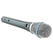 Микрофон Shure BETA 87C - рис.3