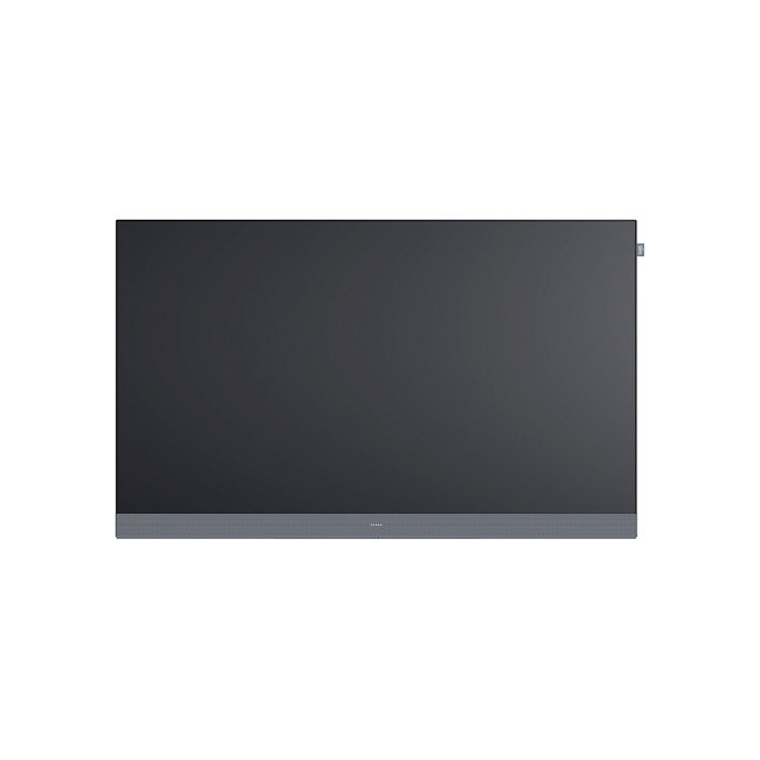 Телевизор Loewe We. SEE 43 Storm Grey - рис.0