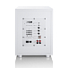 - рис.2 Сабвуфер Canton Power Sub 12 White - рис.2