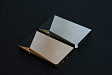 Усилитель Astell&Kern SP1000 AMP - рис.9