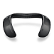 - рис.1 Портативная колонка Bose Soundwear Companion - рис.1
