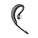 Наушники Jabra Wave - рис.4 Наушники Jabra Wave - рис.4