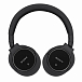 Наушники Sony MDR-ZX750BN Black - рис.1