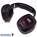 - рис.2 Игровая гарнитура Creative GH0220 SB Tactic3D Rage Wireless Gaming - рис.2