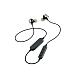 Наушники FOCAL Sphear Wireless Black - рис.0