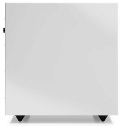 Сабвуфер Audio Pro SW-5 White