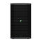 Mackie THUMP212XT Black