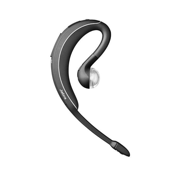 Наушники Jabra Wave - рис.4