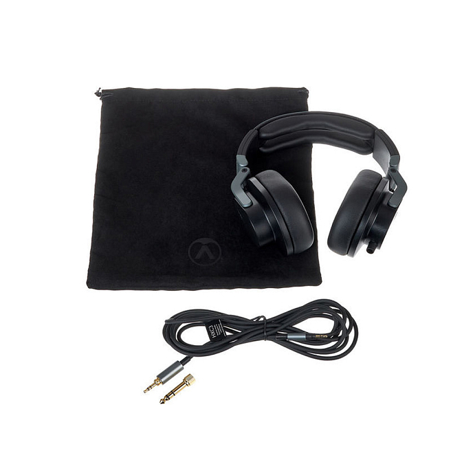 Наушники Austrian Audio Hi-X55 - рис.6