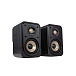 Полочная акустика Polk Audio Signature Elite ES10 Black - рис.2
