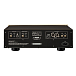 CD проигрыватель Accuphase DP-450 Gold - рис.1