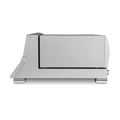 Предусилитель Boulder 3010 Preamplifier Silver