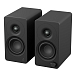 Компьютерные колонки Creative XF1 Black - рис.6 Компьютерные колонки Creative XF1 Black - рис.6