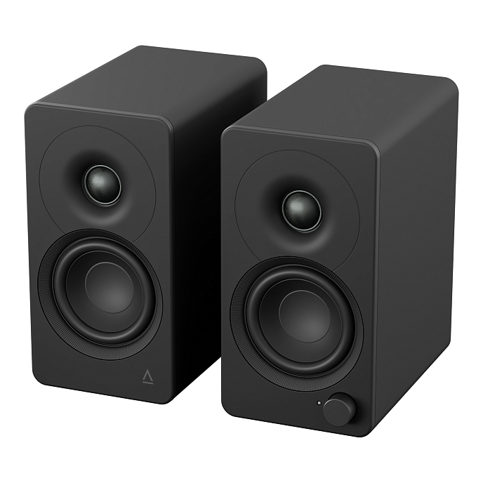 Компьютерные колонки Creative XF1 Black - рис.6