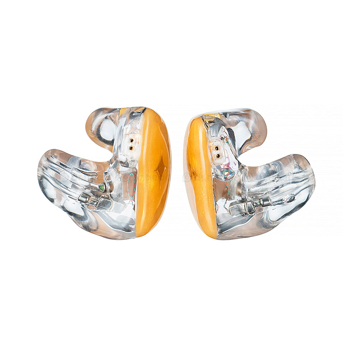 Кастомные наушники Aurian Canyon Custom - рис.3