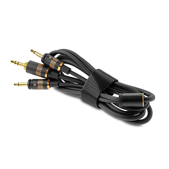 High End наушники Focal Radiance for Bentley