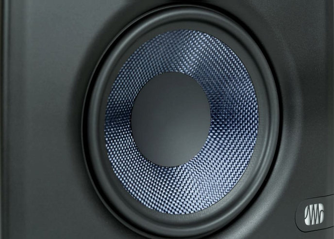 Студийный монитор PreSonus Eris E7 XT - рис.2