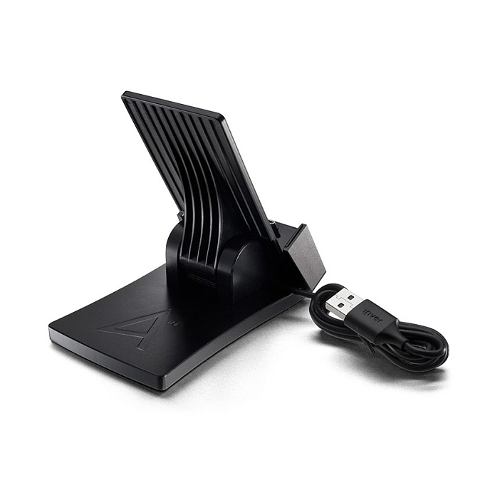 Док-станция Astell&Kern AKS01 - рис.2
