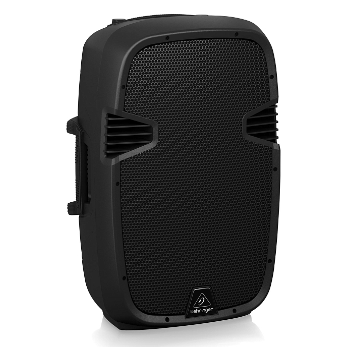 Акустическая система Behringer PK112 Black - рис.1