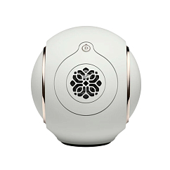 Беспроводная акустика Devialet Phantom Ultimate 98 dB Light Pearl