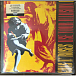 Виниловая пластинка Guns N Roses - Use Your Illusion I Remastered 2022 LP - рис.0