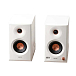 Студийный монитор Edifier MR5 White - рис.2