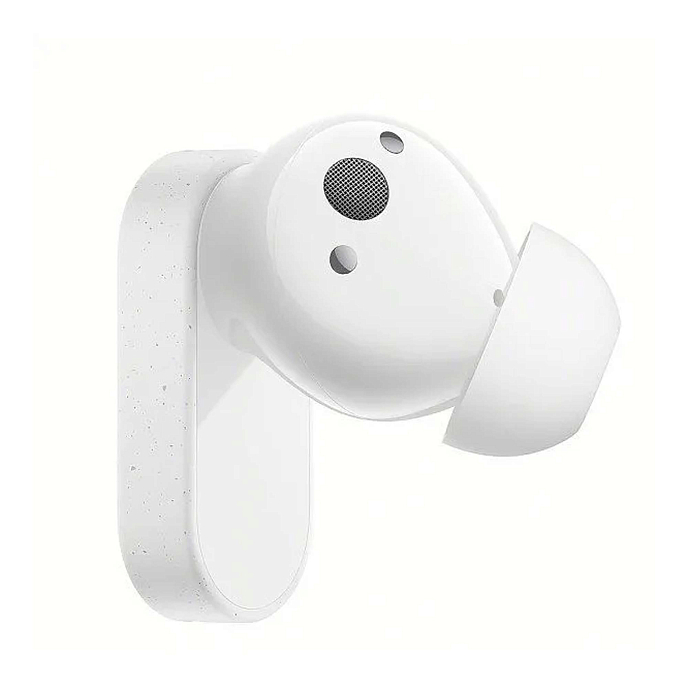 Беспроводные наушники OnePlus Nord Buds 2 White - рис.3