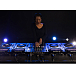 Микшерный пульт Pioneer DJM-A9 Black - рис.8 Микшерный пульт Pioneer DJM-A9 Black - рис.8