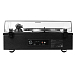 Проигрыватель винила Reproductor RP-420UBBK Black - рис.6 Проигрыватель винила Reproductor RP-420UBBK Black - рис.6