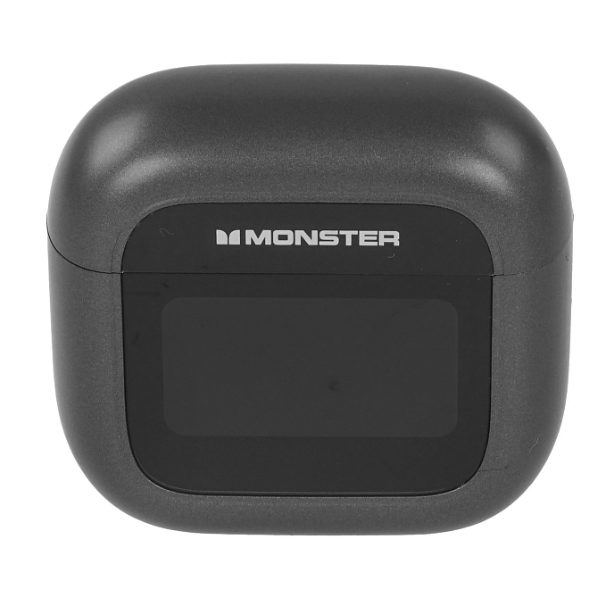 Беспроводные наушники Monster TH300 Black - рис.9