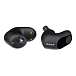 Беспроводные наушники Sony WF-G700N black tws игровые inzone buds с шумоподавлением (SN S011020489A)_Уценка - рис.3 Беспроводные наушники Sony WF-G700N black tws игровые inzone buds с шумоподавлением (SN S011020489A)_Уценка - рис.3