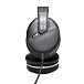 Наушники Ultrasone Performance 840 Sirius Bundle - рис.2