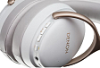 - рис.6 Беспроводные наушники Denon AH-GC30 White - рис.6