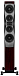 Напольная акустика Dynaudio Confidence 60 Ruby Wood High Gloss - рис.3