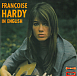 Виниловая пластинка Fran?oise Hardy - In English - рис.0 Виниловая пластинка Fran?oise Hardy - In English - рис.0
