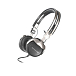 Наушники Beyerdynamic DT 1350 - рис.4