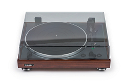 Проигрыватель винила Thorens TD 102A Highgloss Walnut
