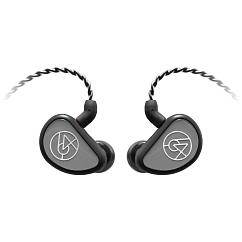 64audio_aspire1_0.jpg