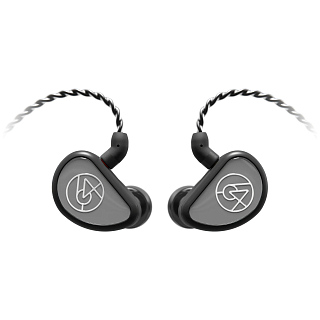 64 Audio Aspire 1