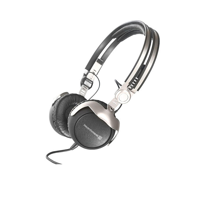 Наушники Beyerdynamic DT 1350 - рис.4