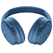 Беспроводные наушники Bose QuietComfort Headphones Blue Dusk - рис.2