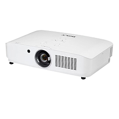 Проектор Roly RL-600U White