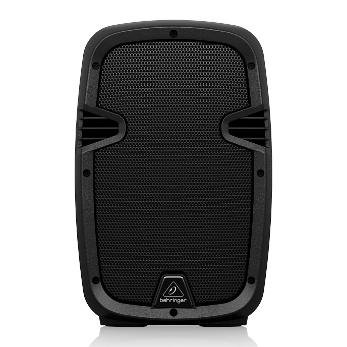 Акустическая система Behringer PK108 Black - рис.2