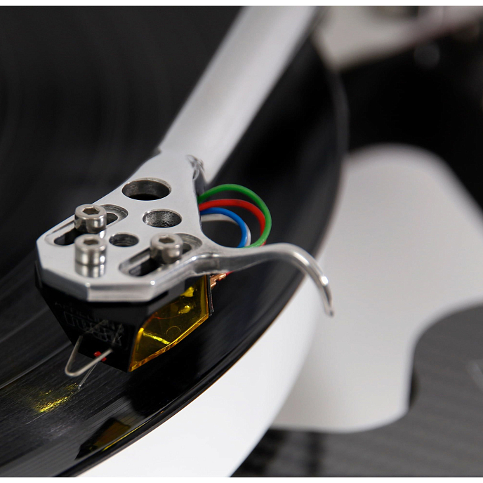 Проигрыватель винила Rega Naia + Aphelion 2 - рис.8