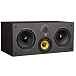 Центральный канал Davis Acoustics Ariane C2 Black - рис.0 Центральный канал Davis Acoustics Ariane C2 Black - рис.0