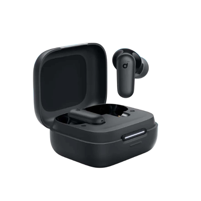 Беспроводные наушники Anker Soundcore P30i black tws внутриканальные с активным шумоподавлением (SN 194644034900)_Уценка - рис.3
