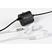 Микрофон-петличный IK Multimedia iRig Mic Lav 2 Pack - рис.5