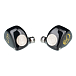 IEM наушники Unique Melody MEXT Universal 2.5mm - рис.5