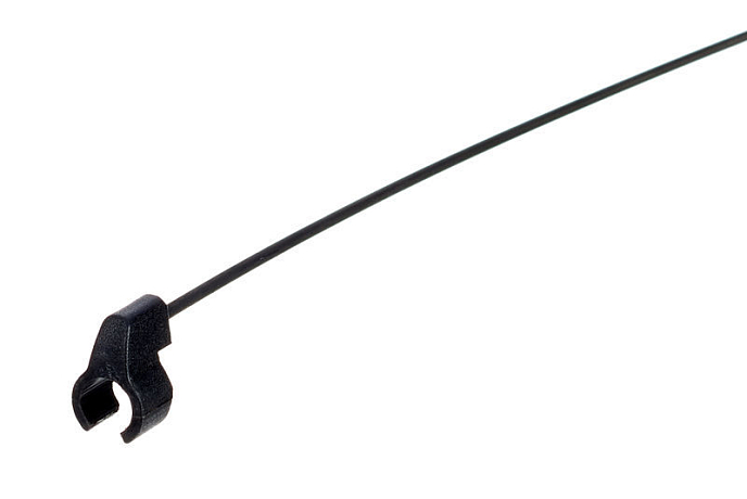 Держатель для микрофона RODE Lav-Headset Large - рис.4