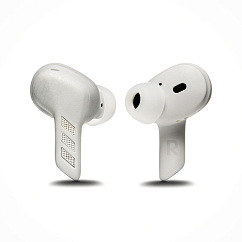 Беспроводные наушники Adidas Z.N.E. 01 ANC TWS Light Grey